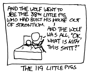 119pigs.png