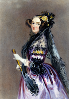 ada_lovelace.png