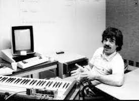 alankay.jpeg