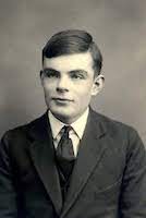alanturing.jpg