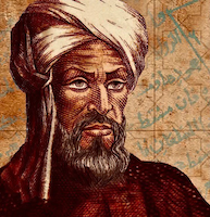 alkhwarizmi.png
