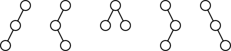 allthreenodebinarytrees.png