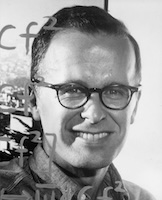 backus.jpg