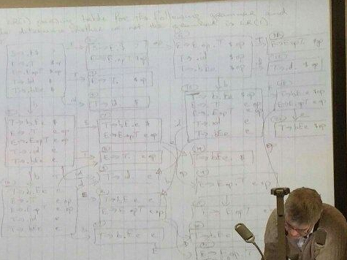 bad-compiler-lecture.png