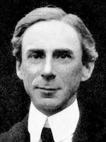 bertrandrussell.png