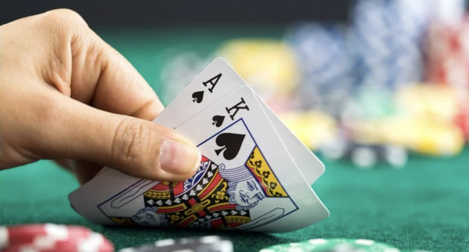 blackjack.png