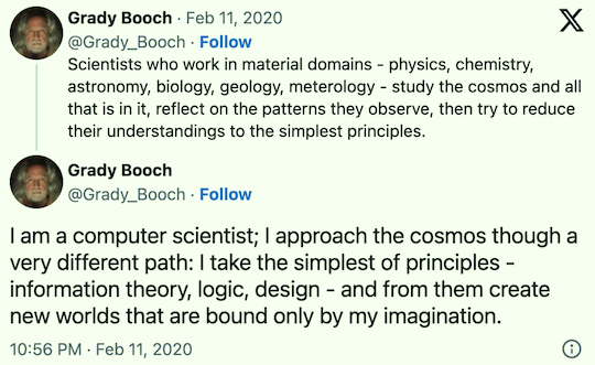 booch-imagine-quote.png