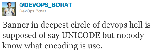 boratunicodeencoding.png