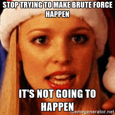 brute-force.jpg