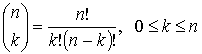 cclosed.gif