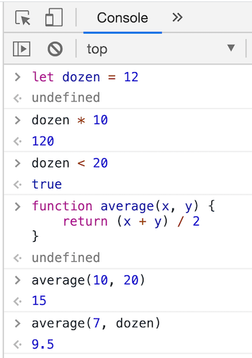 chrome-js-console-2.png