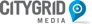 CityGrid Media
