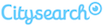 CitySearch