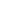CodePen