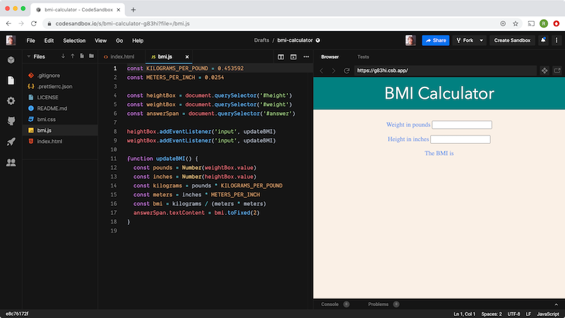 codesandbox-screenshot.png
