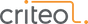 Criteo