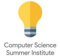 CSSI Logo