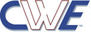 cwe-logo.jpeg