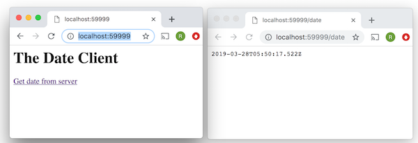 datewebserverscreens.png