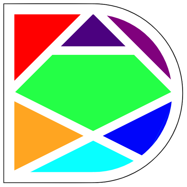 Dax logo