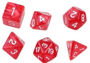 dice.jpg