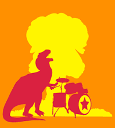 dinodrummer.png
