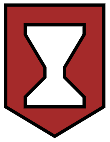 Ekko logo