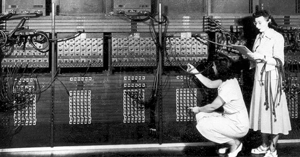 eniac.png