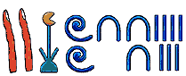 examplehieroglyph.gif
