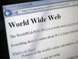 first-www-page.jpeg
