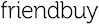 Friendbuy