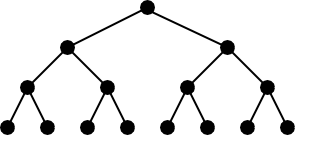 fullbinary.png