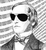 georgeboole.jpg