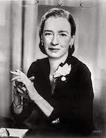 gracehopper.jpeg