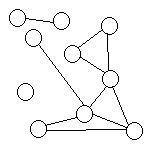 graph.gif