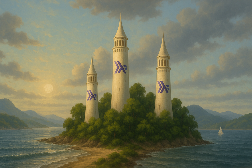 haskellia.png