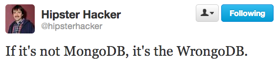 hipster-hacker-mongo-wrongo.png
