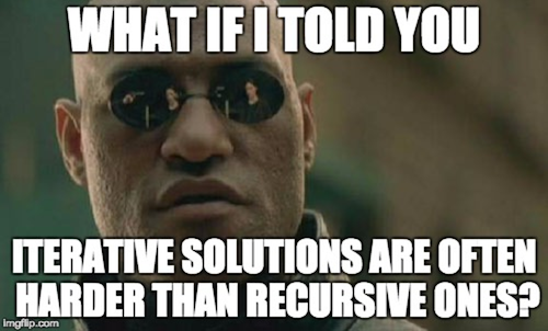 iterative-harder.png
