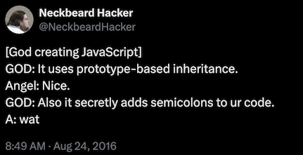 js_adds_semicolons.png