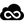 JSFiddle