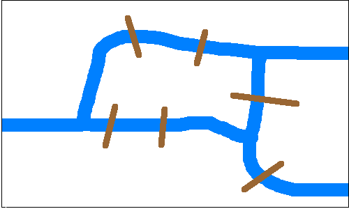 koningsberg.png