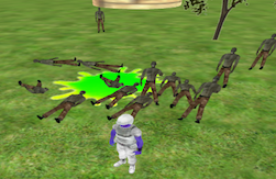 ktah_scientist.png