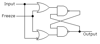 latch.gif