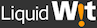 LiquidWit