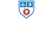 lmu