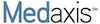 Medaxis