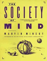 minsky.jpg