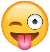 nonsense.png