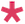 p5js