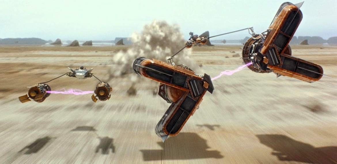 pod_racer_crash.jpg